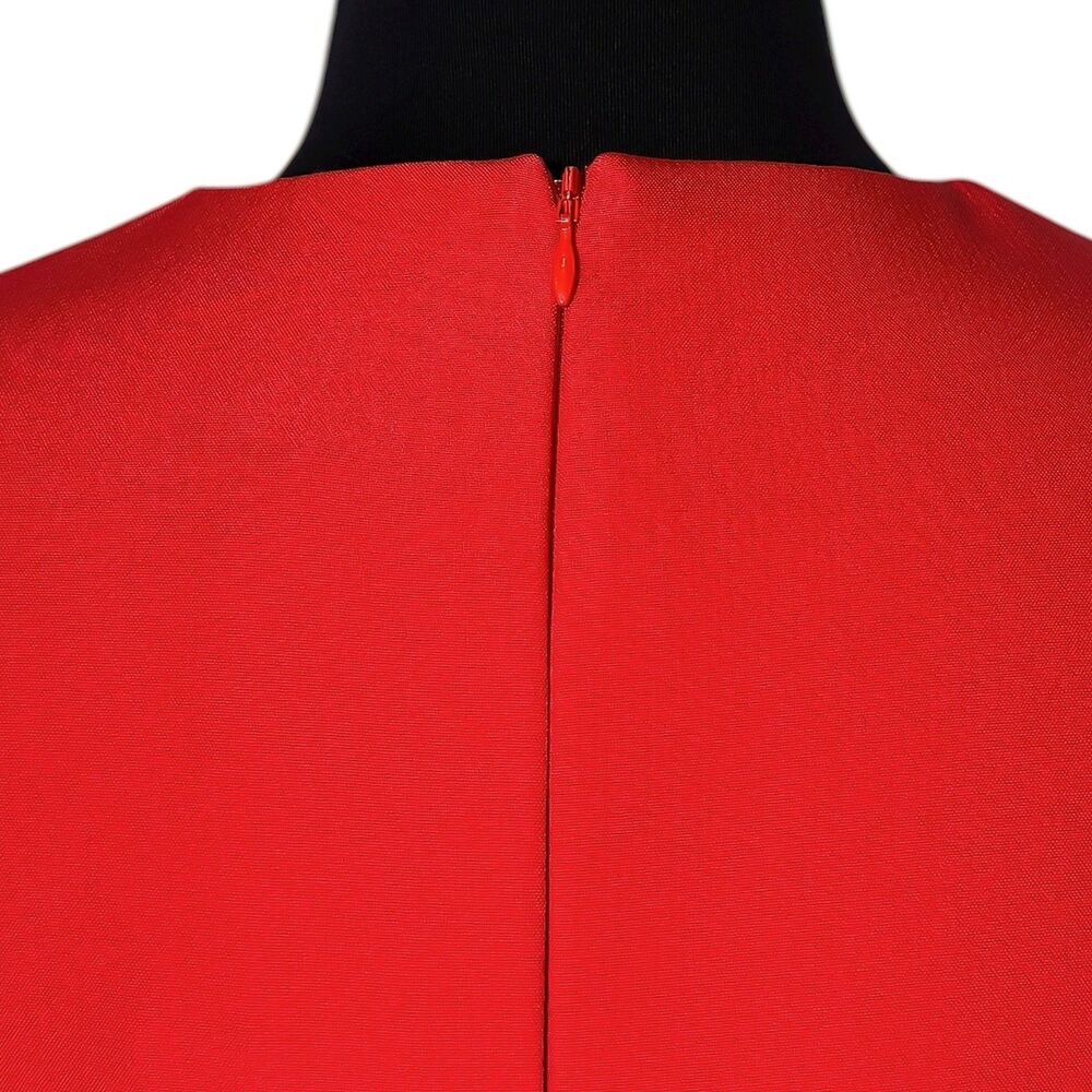 Tuckernuck ELODIE A-Line Dress, Small - Picture 10 of 10